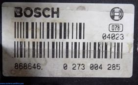 ABS Audi A4 VW Passat 8E0614111C 8EO614111C 0265220411 0273004285