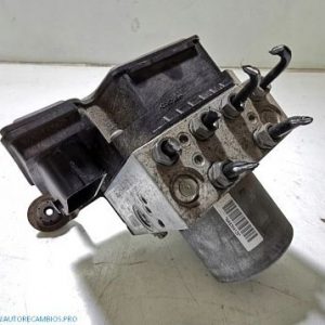 5N0614109AG