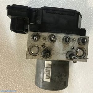 5N0614109AE