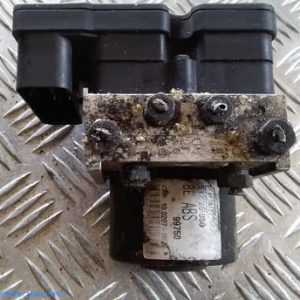 10097016013 ABS FIAT