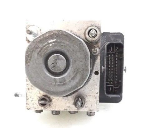 FORD TRANSIT - TOURNEO CONNECT BOMBA DE ABS 2265106512 0265956430 0265254455 - Imagen 2