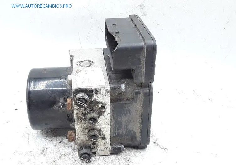 ABS FORD C-MAX Edition AV612C405AD 8V512C405AD 10021206474 - Imagen 2