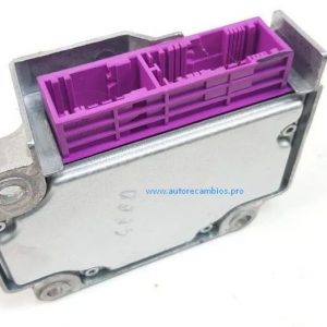Centralita de airbag 959101H050 1H95910050 Kia ceed