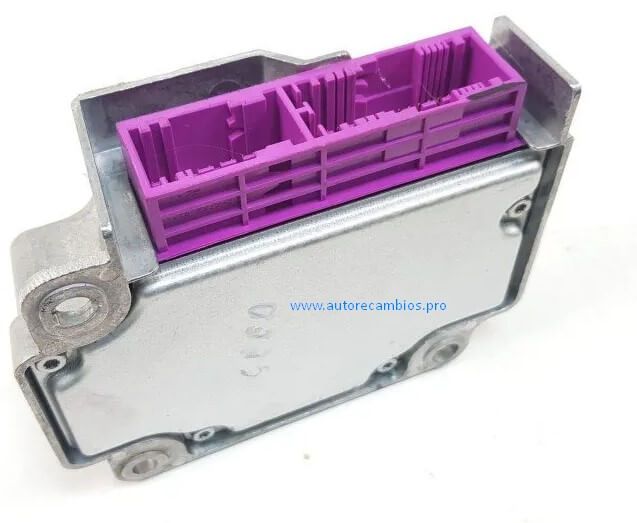 Centralita de airbag 959101H050 1H95910050 Kia ceed