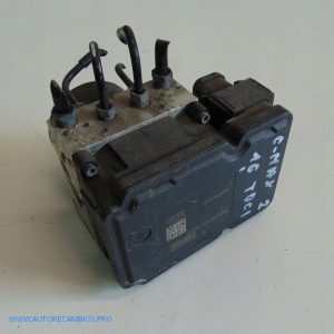 MODULO ABS FORD10096101913 BV612C405AG 28561198073