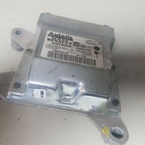 8200435344A