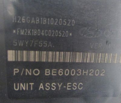 589102P970