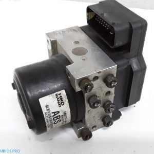 Modulo ABS Kia Hyundai Coupe 58920-2C600 BH60106900 5WY7417A