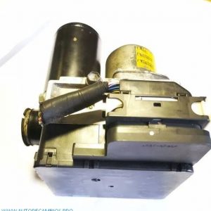 LEXUS RX 330 – 350 – 400H ABS 4451048060 0D131019 095519