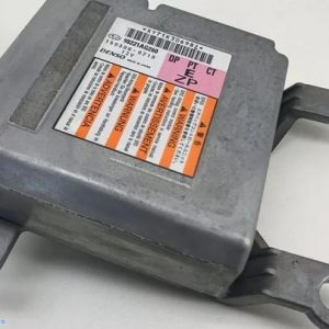 CENTRALITA AIRBAG SUBARU LEGACY 1503000710 98221AG260