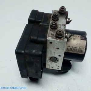 1K0907379AK