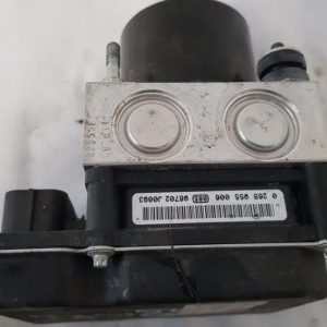 Modulo abs vw audi seat skoda 6r0614517ad 6r0 614 517 ad 6r0907379r 6r0 907 379 r bosch 0265239003 0 265 239 003 0265955006 0 265 955 006