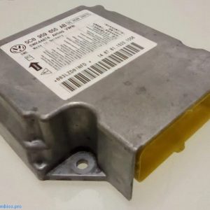 CENTRALITA MOTOR 5C0959655AB VOLKSWAGEN PASSAT