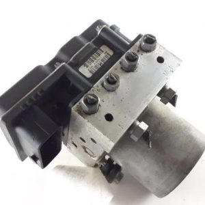 PEUGEOT 508 ABS 9677031780 0265230737