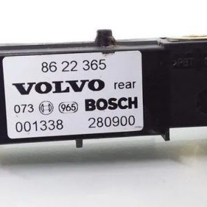 Sensor De Impacto 8622365 VOLVO V70