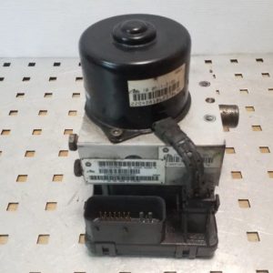 P52128205AE