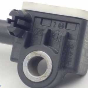 SEAT IBIZA IV SENSOR IMPACTO/AIRBAG 6R0959351A 6R0959351A 090904203