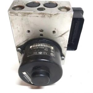 VOLKSWAGEN TOUAREG I BOMBA DE ABS 7L0907379 7L0614111