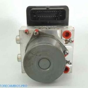 6R0614517CD