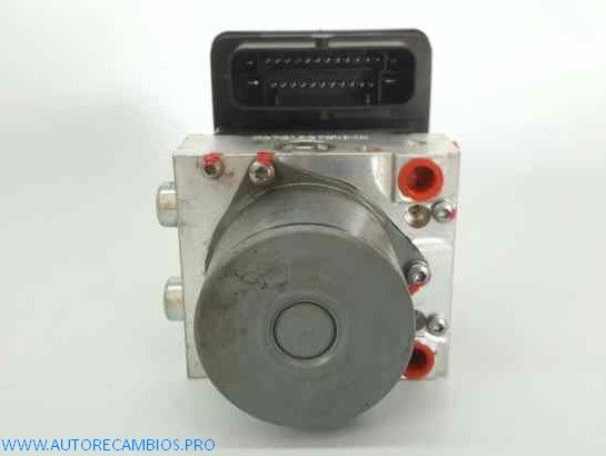 6R0614517CD