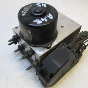 4R832C405AB