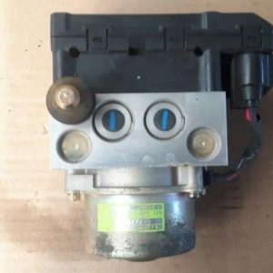 HONDA HR-V BOMBA DE ABS A4044001036 9759A409800101 Q003T05778