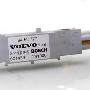 SENSOR DE IMPACTO DEL AIRBAG VOLVO V70 9452777