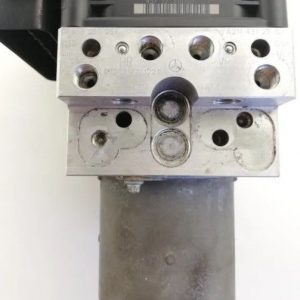 MERCEDES-BENZ E W211 BOMBA DE ABS A2114312712 0265250251