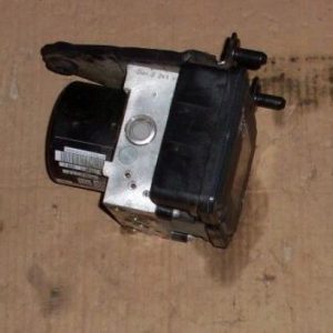 VOLKSWAGEN JETTA VI BOMBA DE ABS 1K0907379BC 10096103413 610927004AB