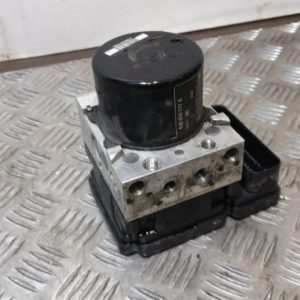 AUDI TT TTS MK2 BOMBA DE ABS 8J0614517A 8J0614517A