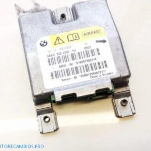 AIRBAG BMW 65776957502 S169575201E 65.77-6957502 65776957502