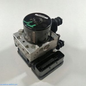 ABS AUDI TT 8J0614517A, 8J0614517A