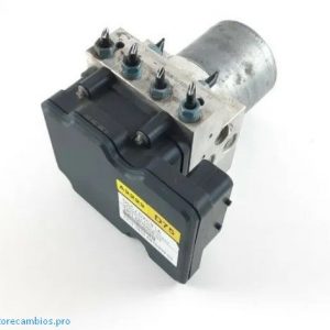 BOMBA DE ABS BMW 6876908 34516876908 34516876911