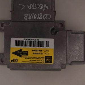 13142540 OPEL