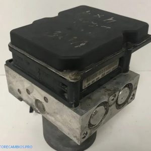 MERCEDES-BENZ VITO - VIANO ABS A0084315512 0265252028
