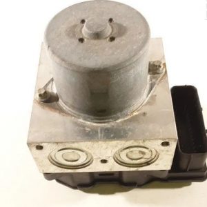 MINI COOPER COUNTRYMAN ABS 3451981171901, 3452981172201, 0968073DCB