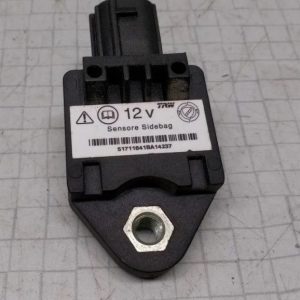 FIAT PANDA SENSOR IMPACTO AIRBAG 51711641BA14237