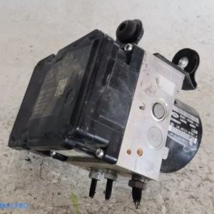 LAND ROVER RANGE ROVER EVOQUE L538 BOMBA DE ABS BJ322C405AG