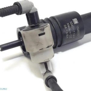 BOMBA LIMPIA OPEL 13250357