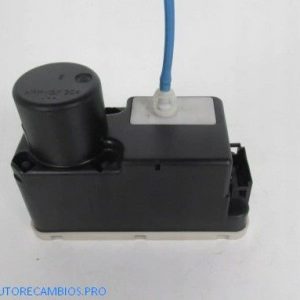 Bomba cierre centralizado VW Polo 6N 6N2 6N0962257 6NO962257 6N0 962 257