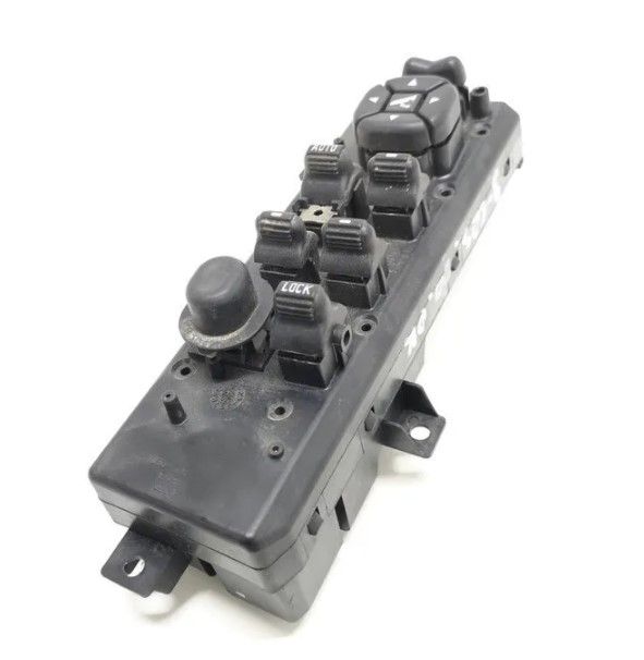 JEEP GRAND CHEROKEE (WJ) INTERRUPTOR DEL ELEVALUNAS ELÉCTRICO 56042497AB