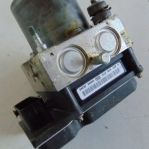 JAGUAR XJ X351 BOMBA DE ABS 0265950970 5625L9210610085 0265230301