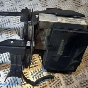MERCEDES-BENZ BOMBA DE ABS A2515450832 A1644311912