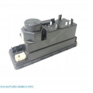 Bomba cierre centralizado Mercedes-Benz 2108002748(00)
