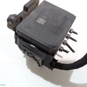 ABS Audi A3 3Q0614517Q 3Q0 614 517 Q 3Q0907379Q 3Q0 907 379 Q 10091603173 10062530641 3Q0907379F 10022006104
