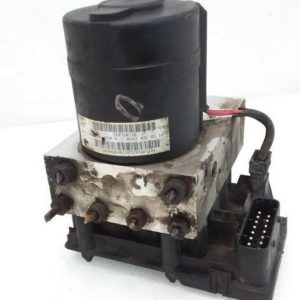 MERCEDES-BENZ ML W163 BOMBA DE ABS A1634310312
