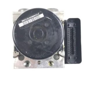 SKODA YETI (5L) BOMBA DE ABS 1K0907379AJ 1K0614517BS