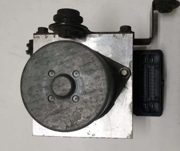 AUDI Q5 SQ5 BOMBA DE ABS 8R0907379C 8R0614517J 0265236123