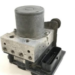 AUDI Q5 SQ5 BOMBA DE ABS 8R0907379H 8R0614517R