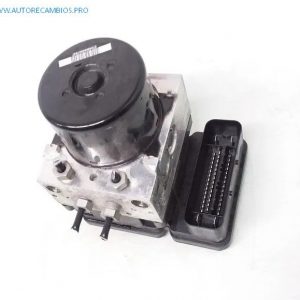 Volvo v60 modulo abs p31423348 10021210034
